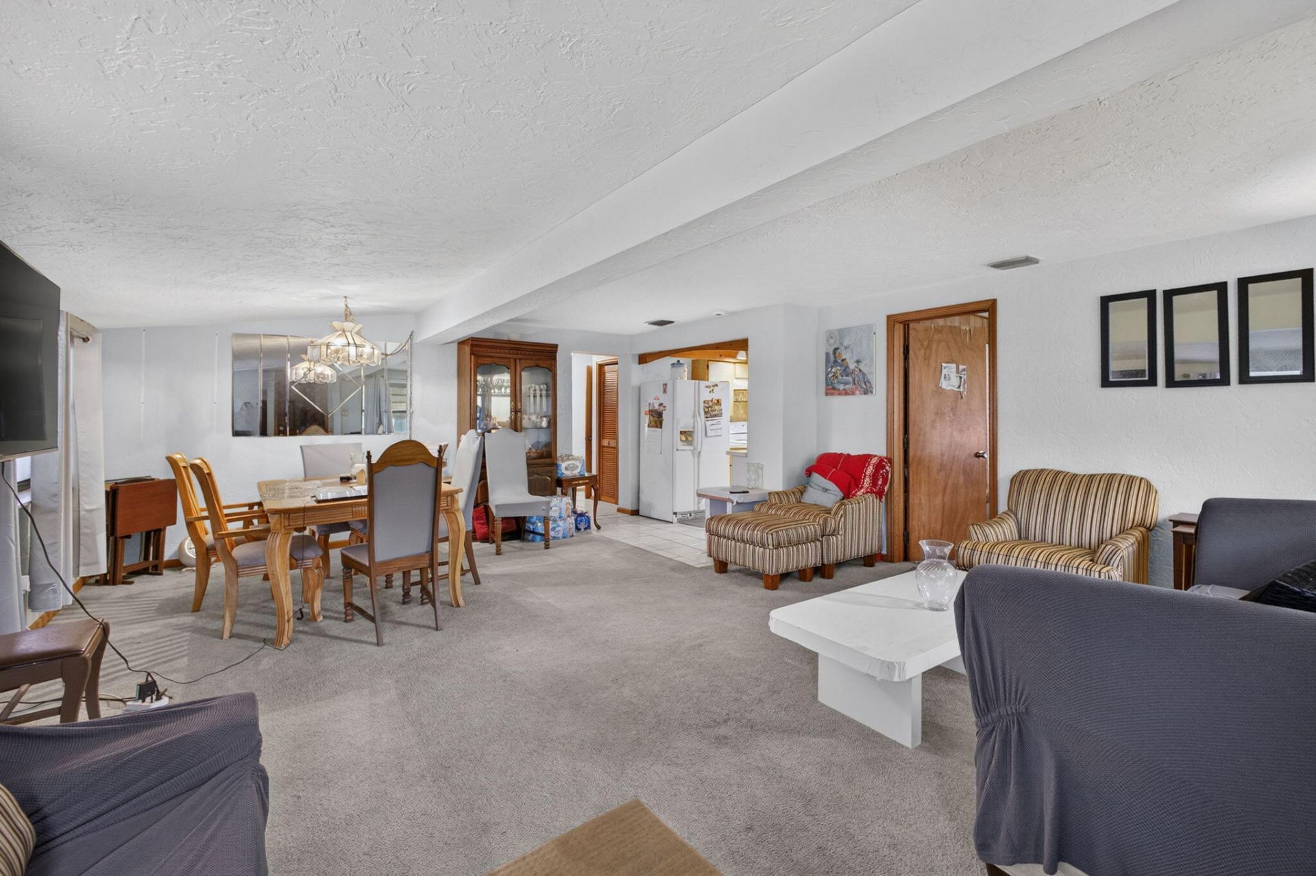 17596 Cinquez Park Road W, Jupiter, FL 33458 Photo