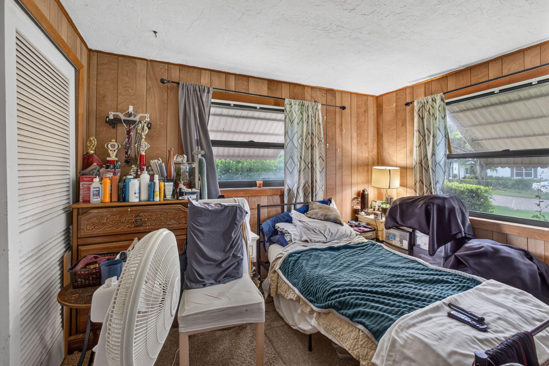17596 Cinquez Park Road W, Jupiter, FL 33458 Photo