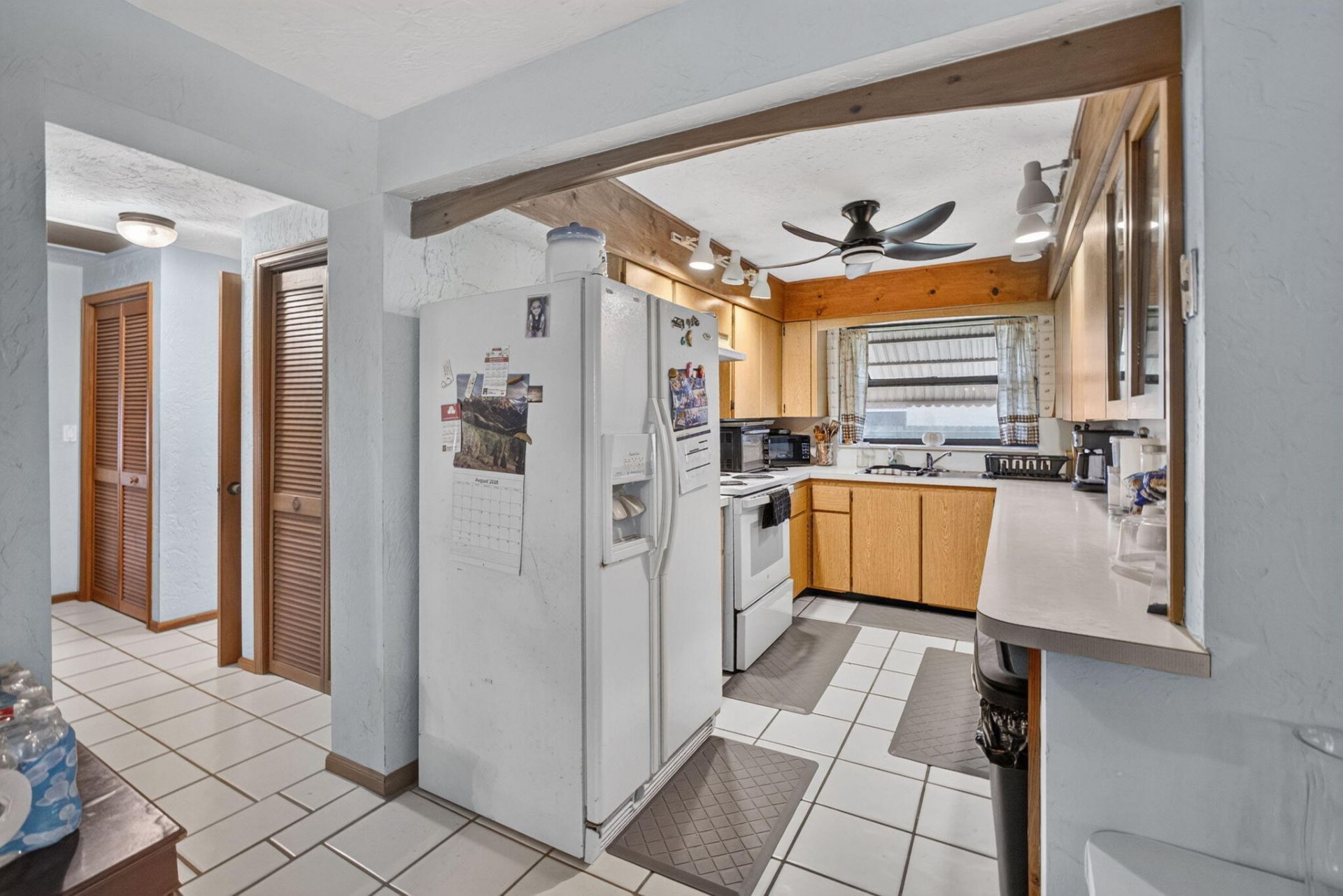 17596 Cinquez Park Road W, Jupiter, FL 33458 Photo