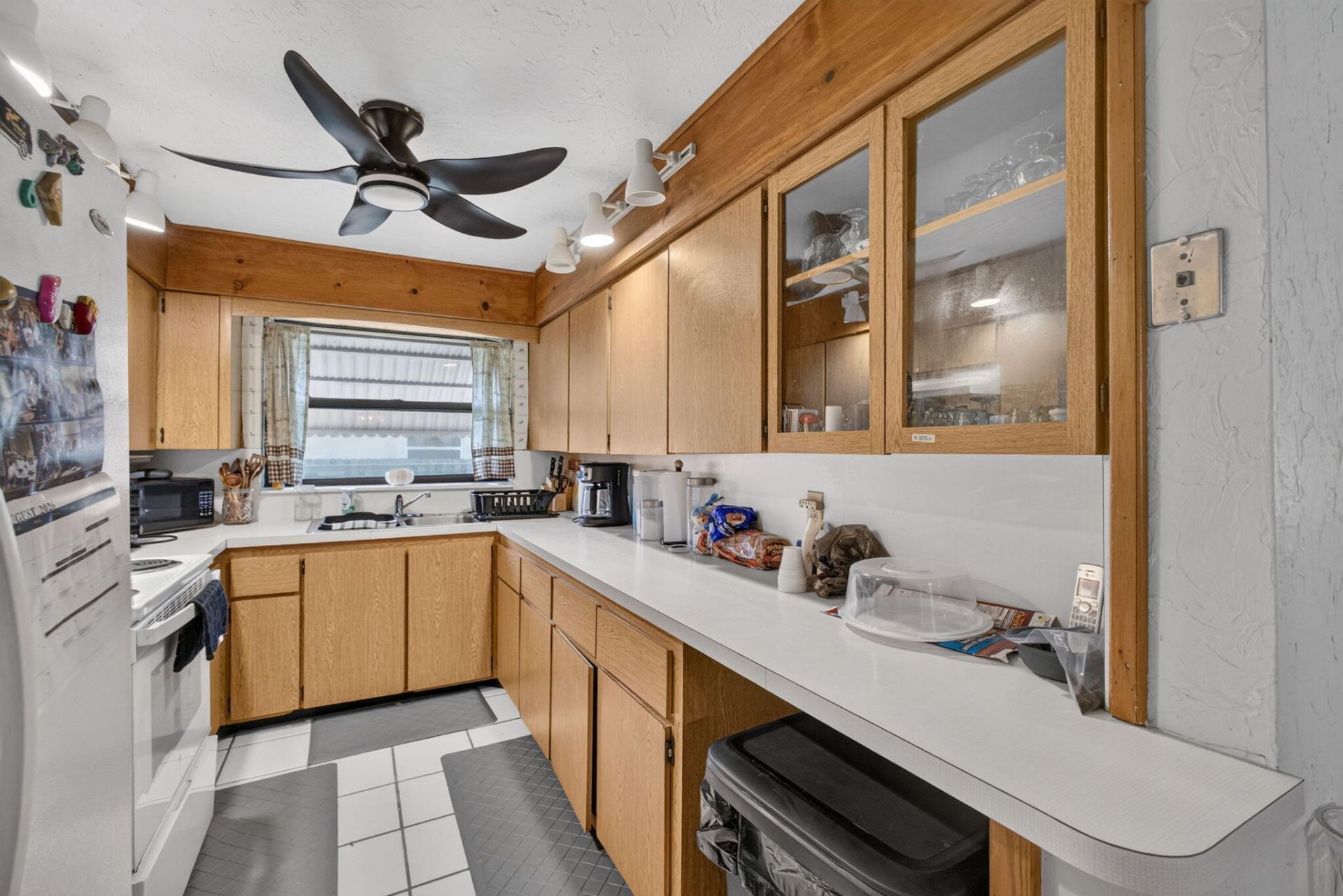 17596 Cinquez Park Road W, Jupiter, FL 33458 Photo