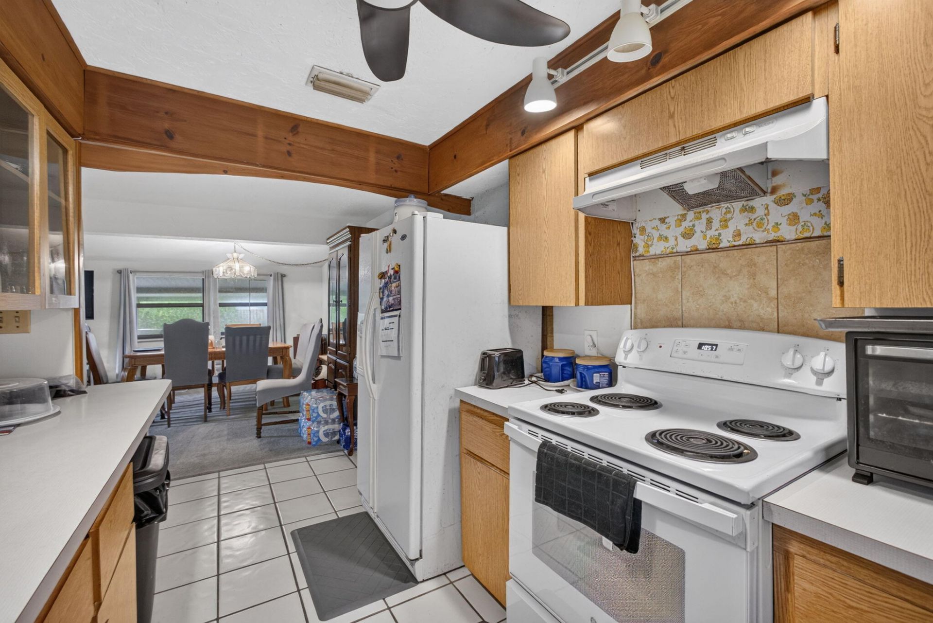 17596 Cinquez Park Road W, Jupiter, FL 33458 Photo