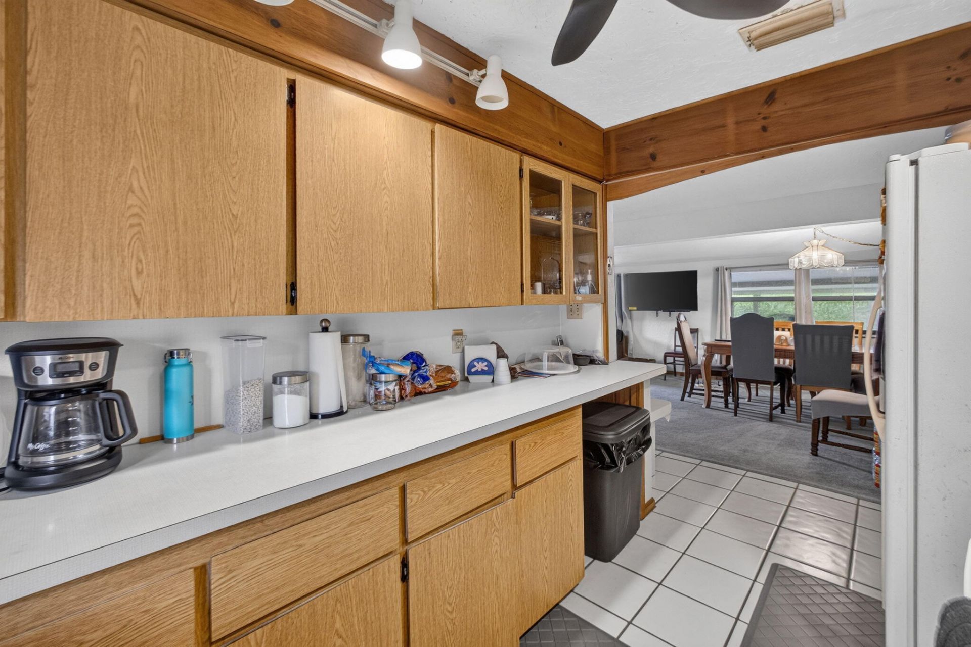 17596 Cinquez Park Road W, Jupiter, FL 33458 Photo
