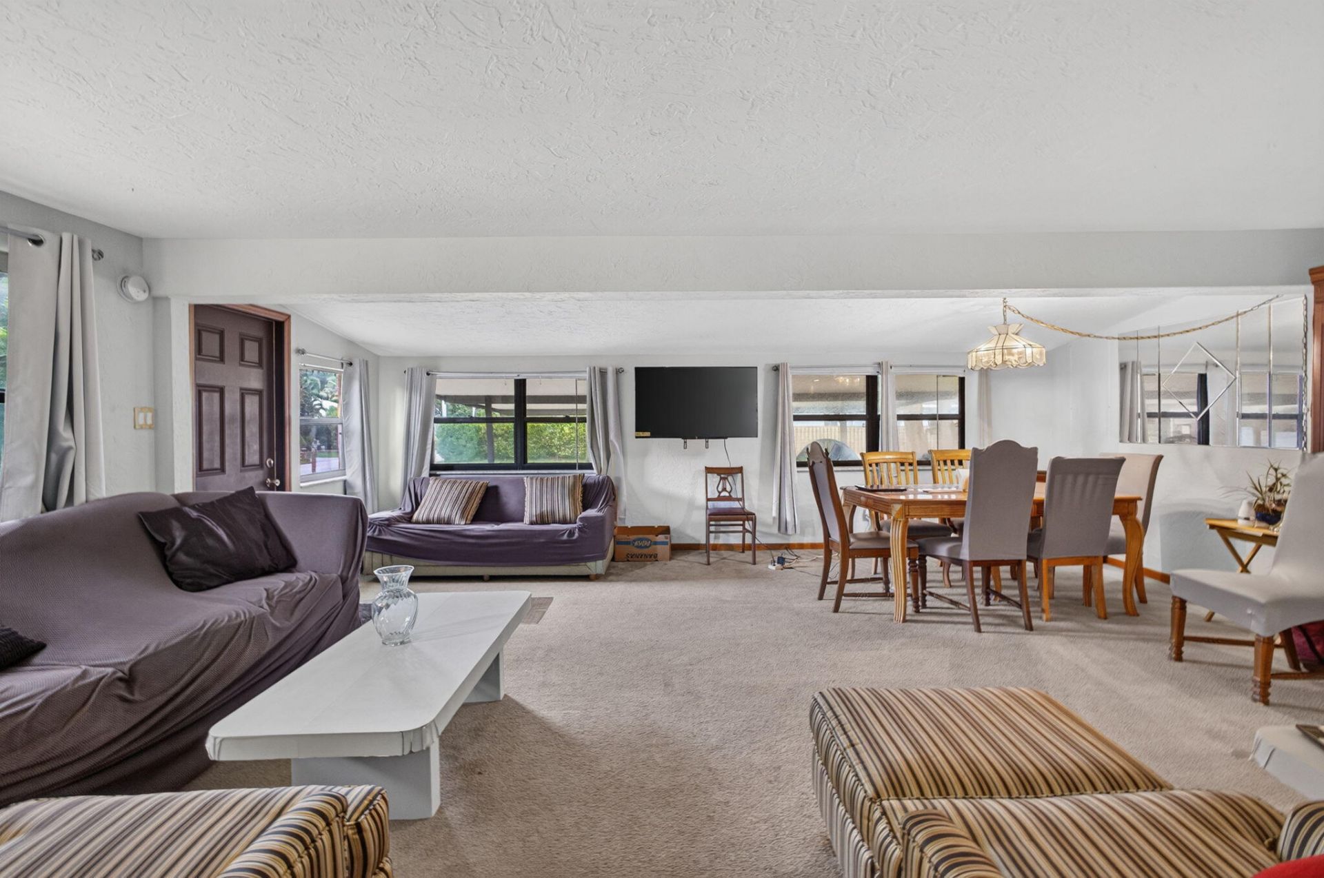 17596 Cinquez Park Road W, Jupiter, FL 33458 Photo