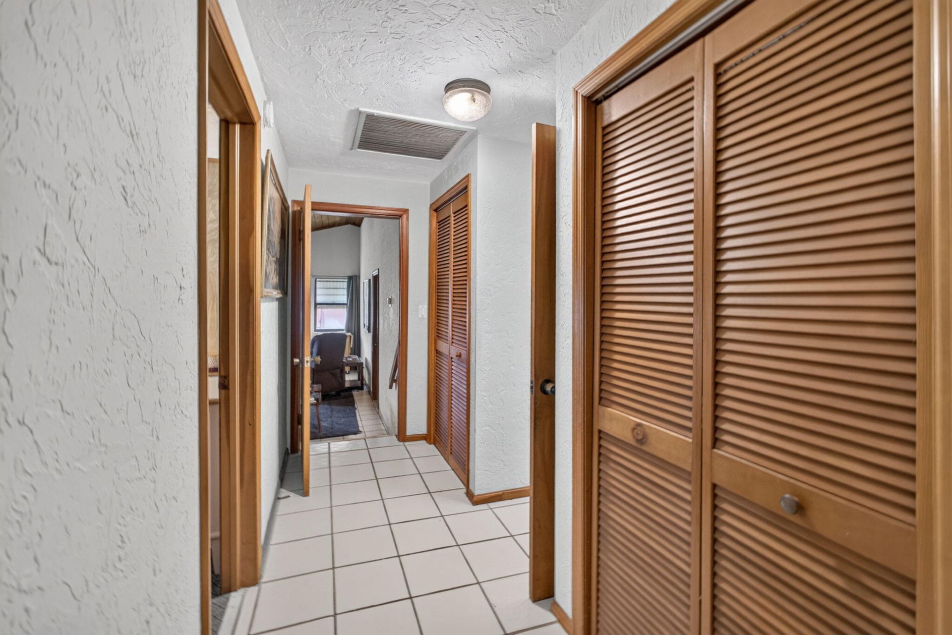 17596 Cinquez Park Road W, Jupiter, FL 33458 Photo