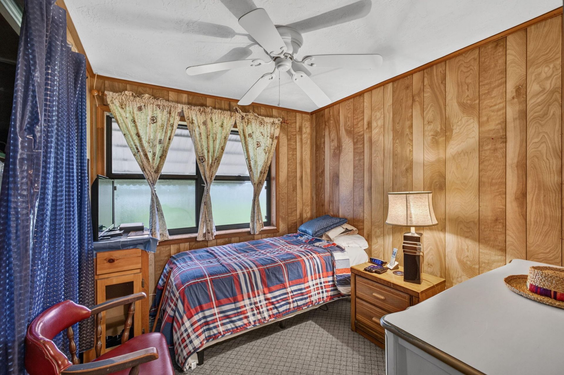17596 Cinquez Park Road W, Jupiter, FL 33458 Photo