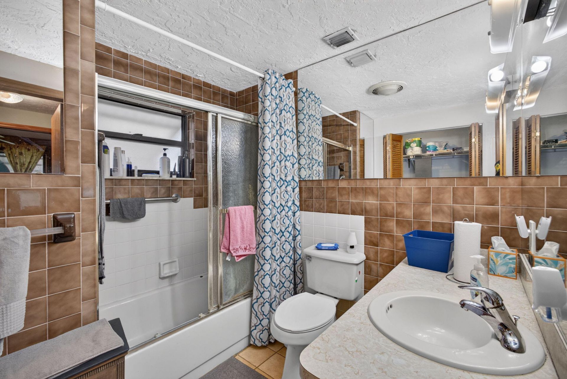 17596 Cinquez Park Road W, Jupiter, FL 33458 Photo