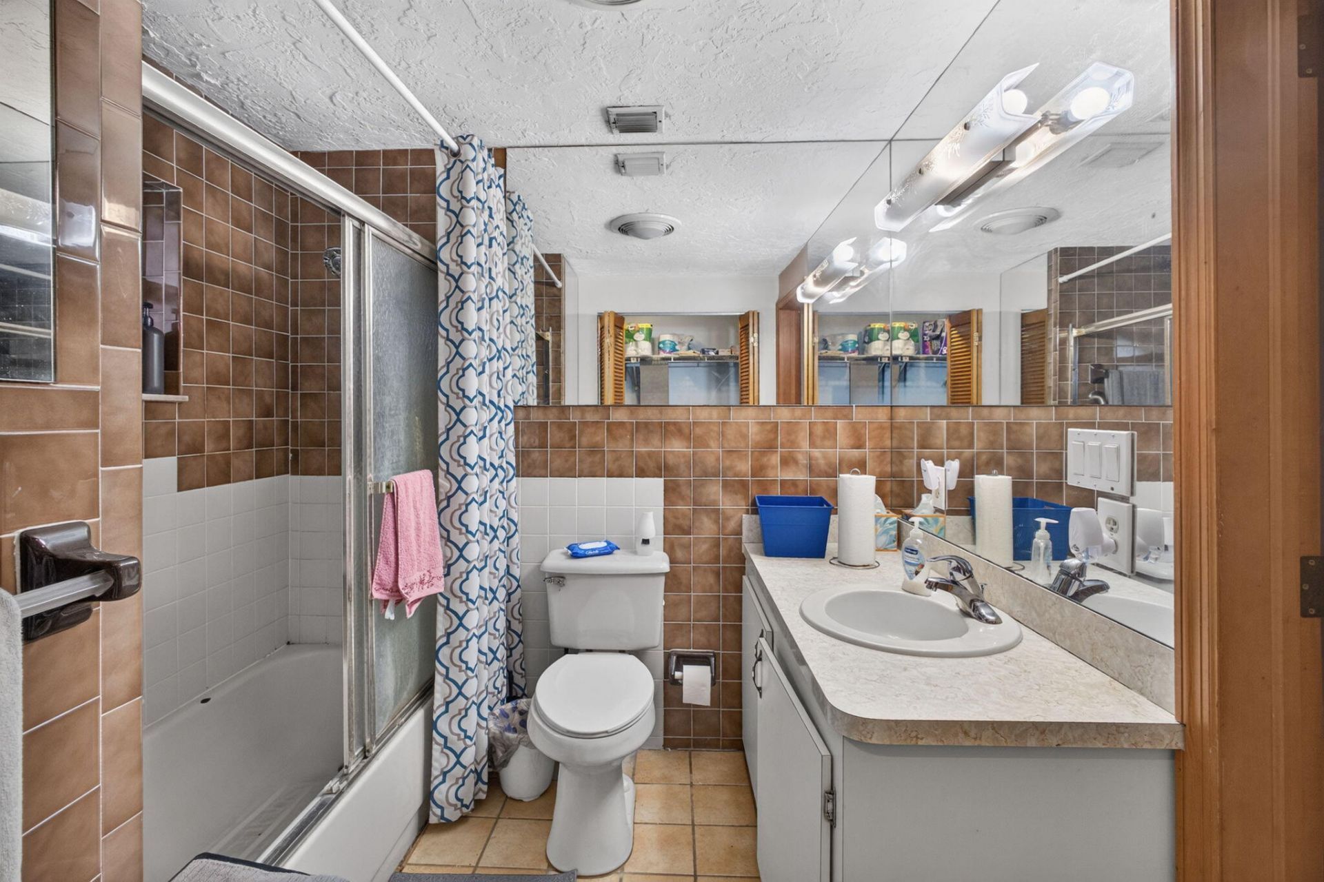 17596 Cinquez Park Road W, Jupiter, FL 33458 Photo
