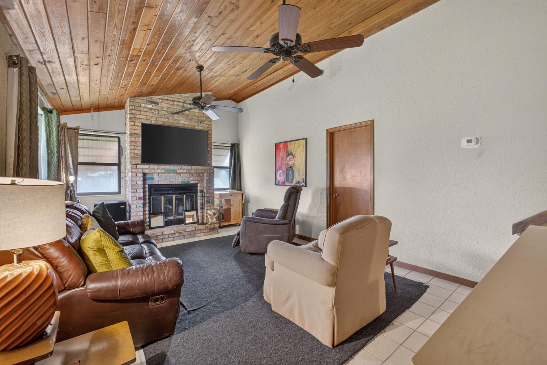 17596 Cinquez Park Road W, Jupiter, FL 33458 Photo