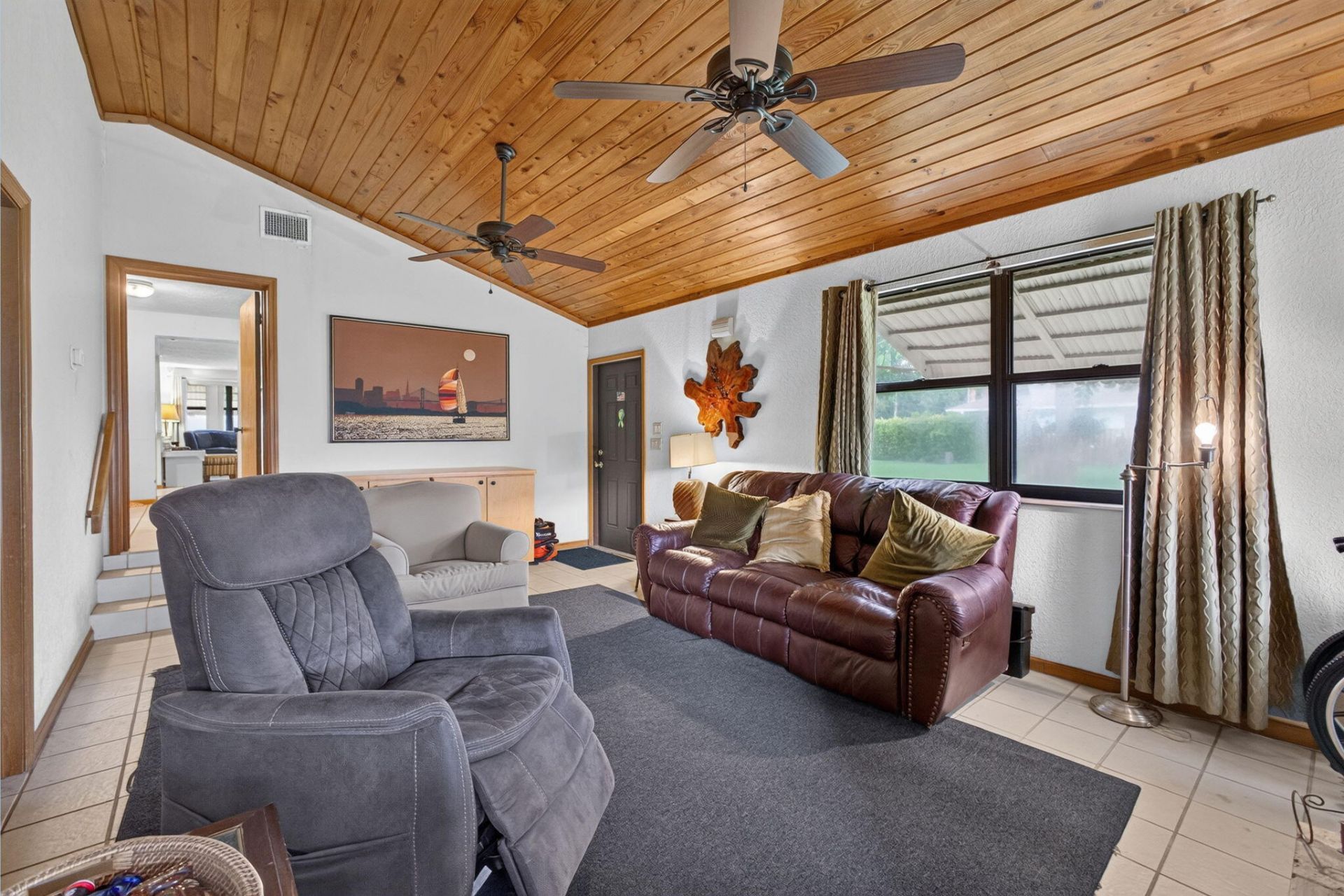 17596 Cinquez Park Road W, Jupiter, FL 33458 Photo