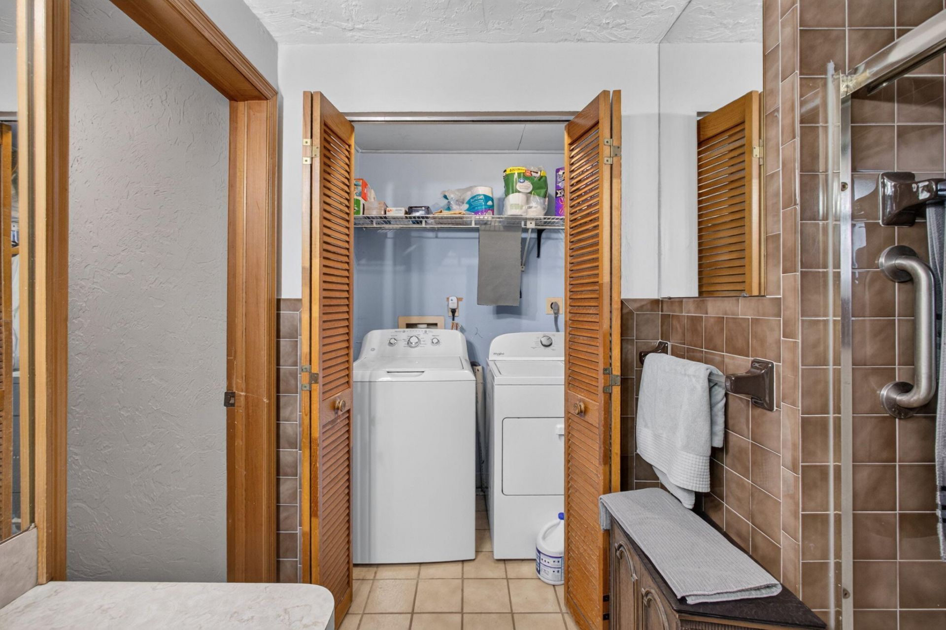 17596 Cinquez Park Road W, Jupiter, FL 33458 Photo