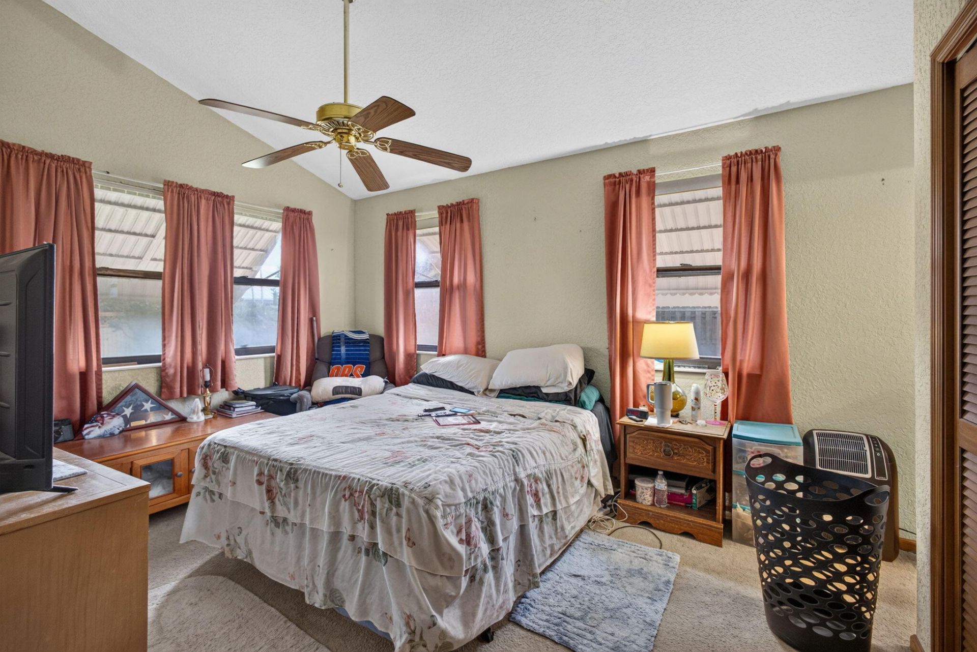 17596 Cinquez Park Road W, Jupiter, FL 33458 Photo