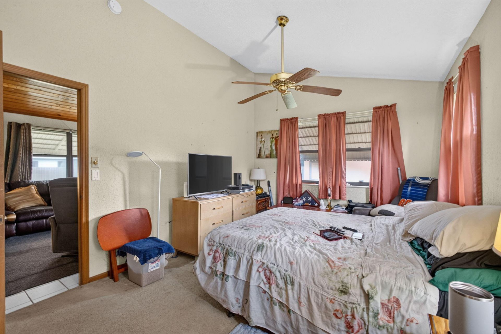 17596 Cinquez Park Road W, Jupiter, FL 33458 Photo