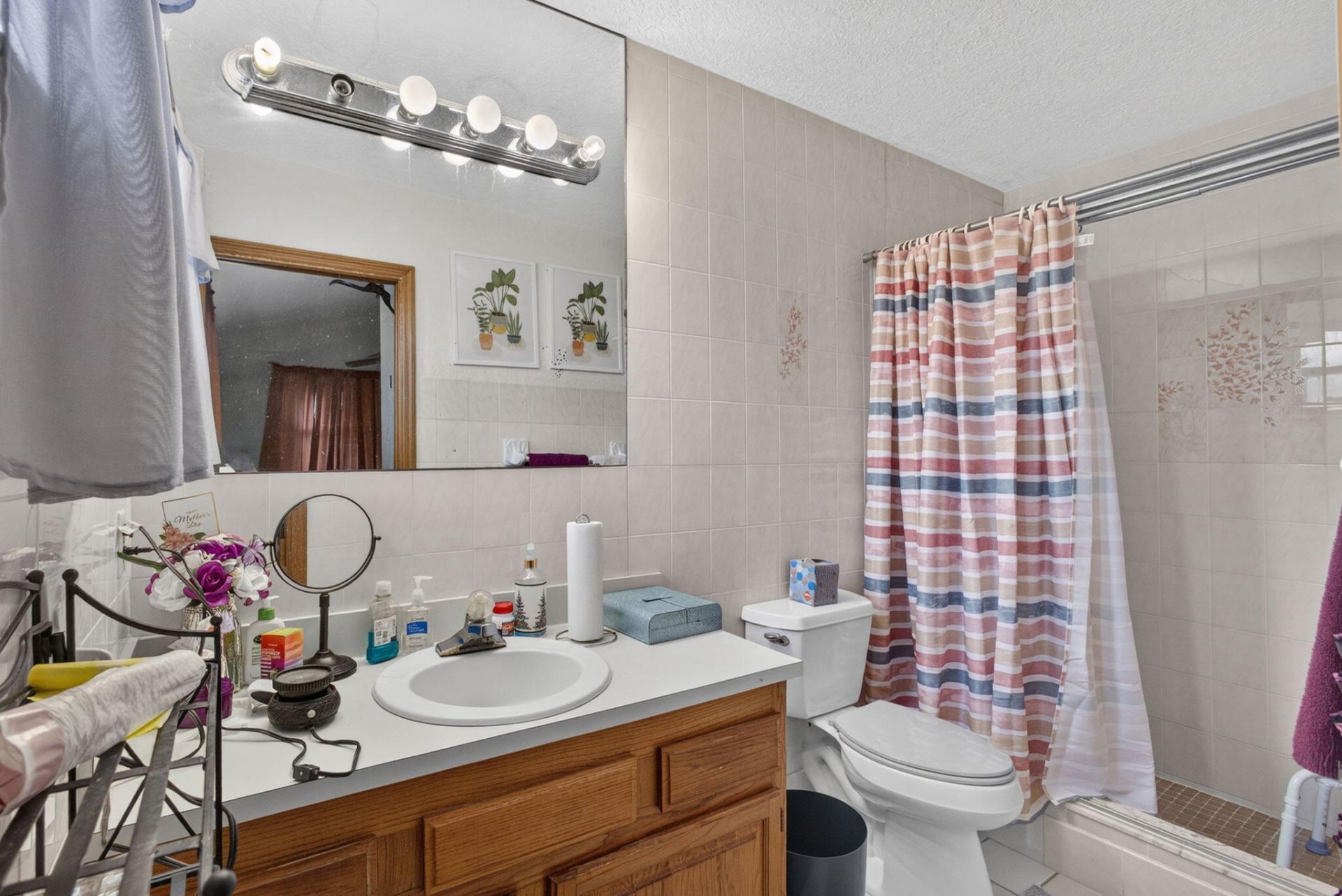 17596 Cinquez Park Road W, Jupiter, FL 33458 Photo