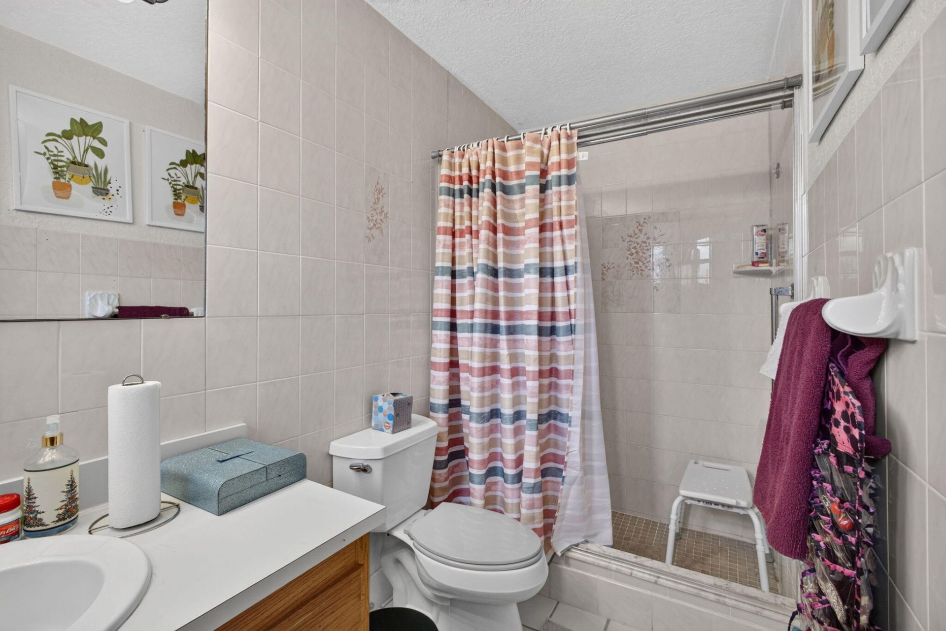 17596 Cinquez Park Road W, Jupiter, FL 33458 Photo