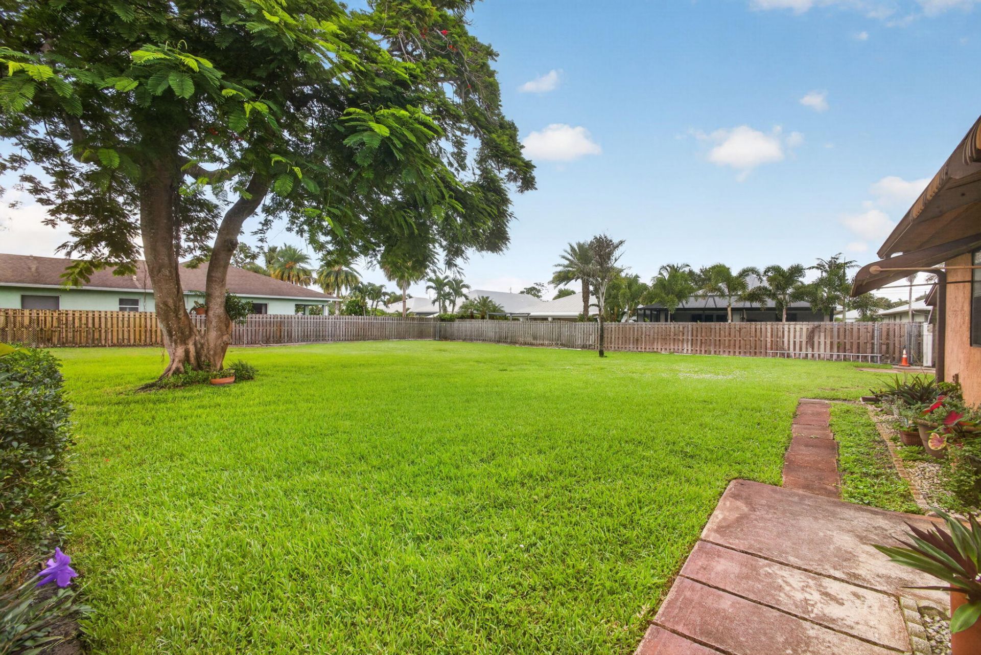17596 Cinquez Park Road W, Jupiter, FL 33458 Photo