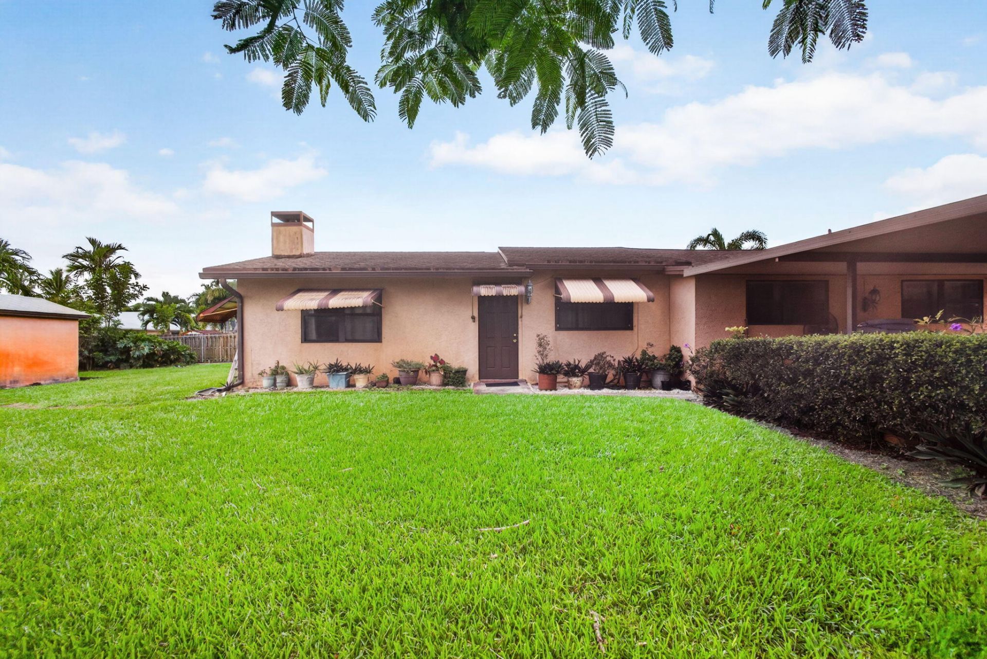 17596 Cinquez Park Road W, Jupiter, FL 33458 Photo