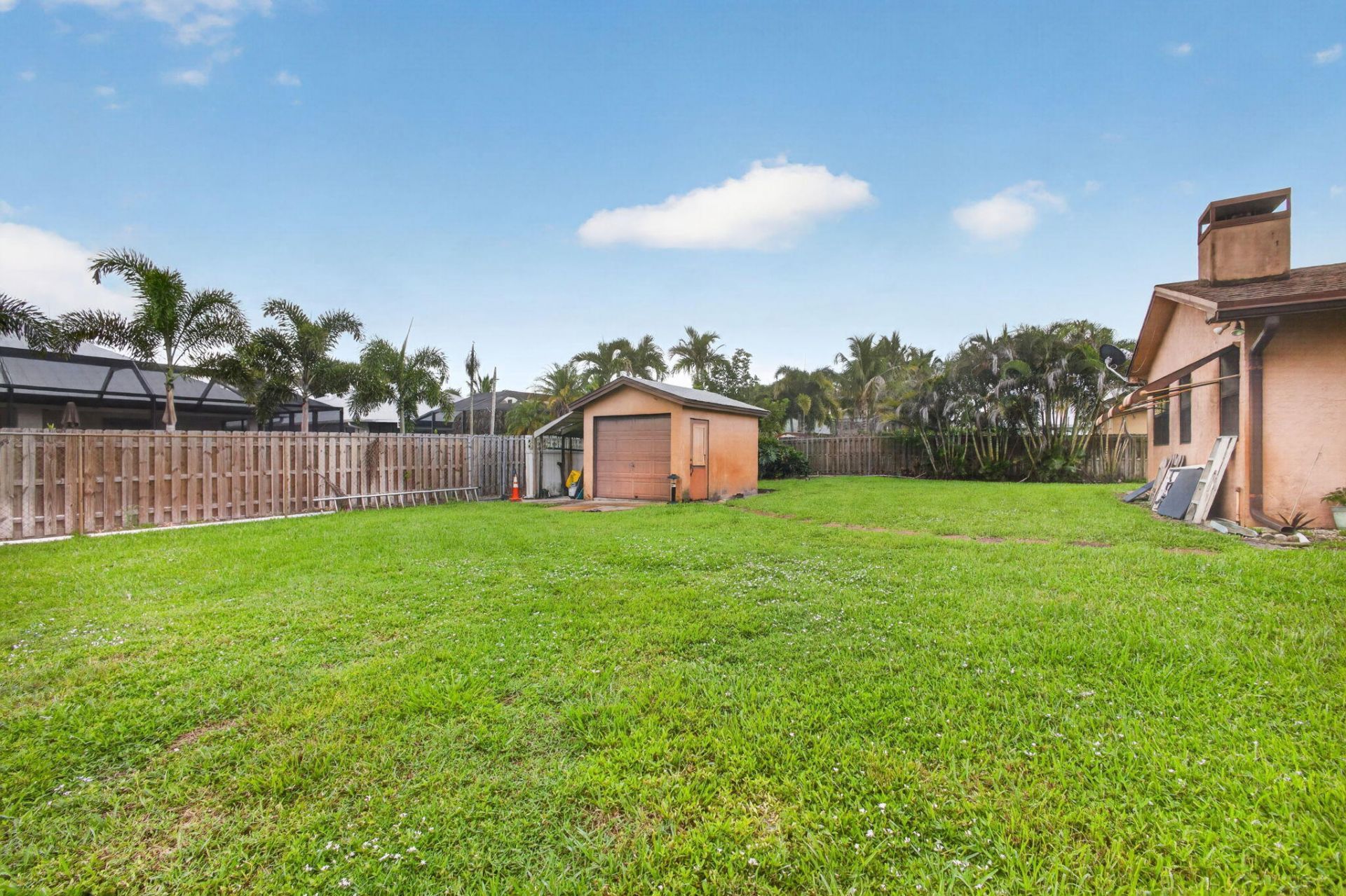 17596 Cinquez Park Road W, Jupiter, FL 33458 Photo