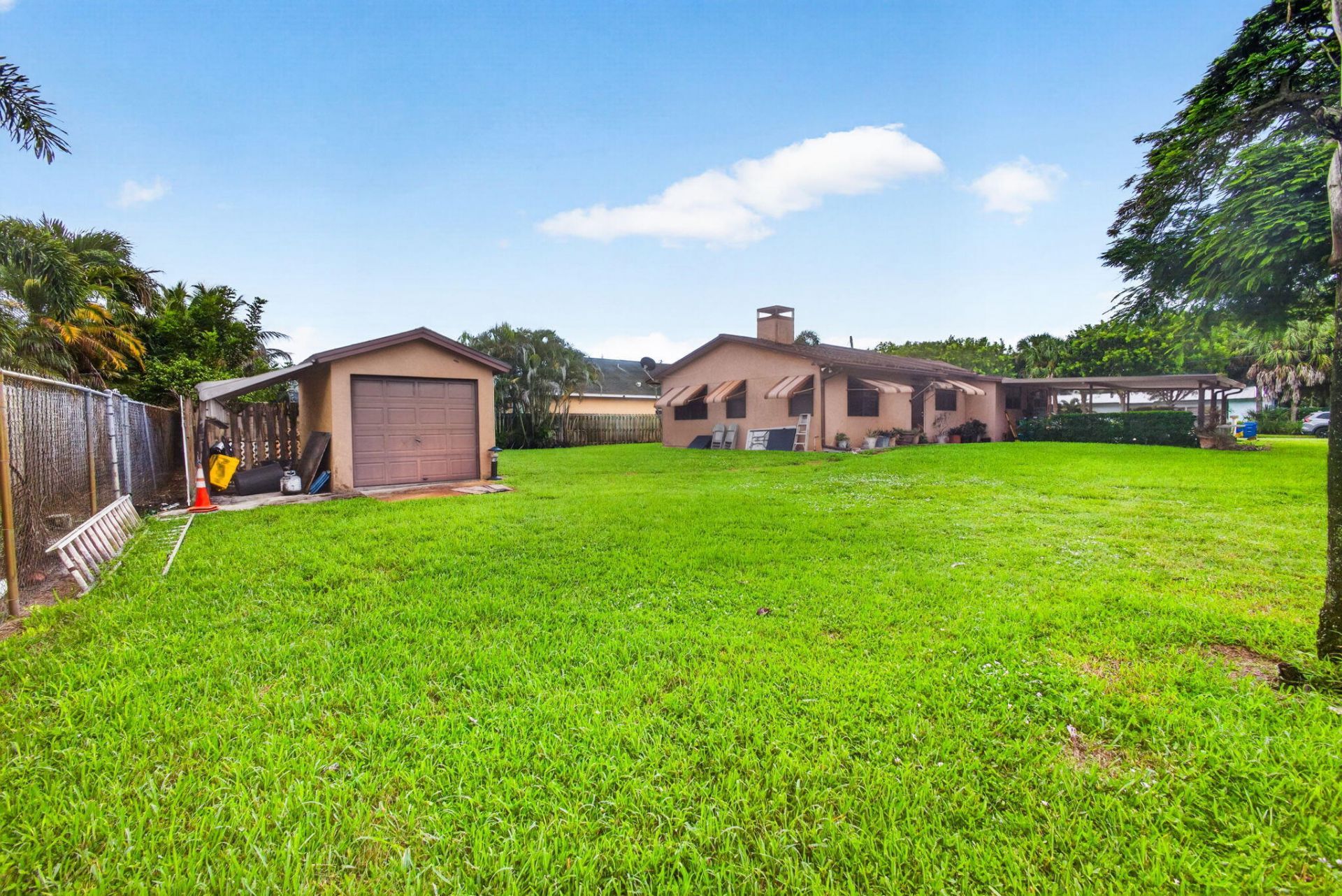 17596 Cinquez Park Road W, Jupiter, FL 33458 Photo