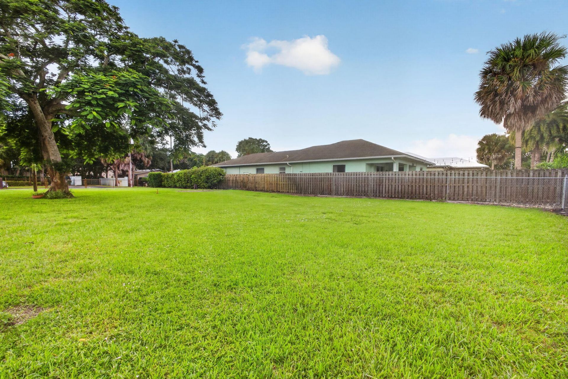 17596 Cinquez Park Road W, Jupiter, FL 33458 Photo
