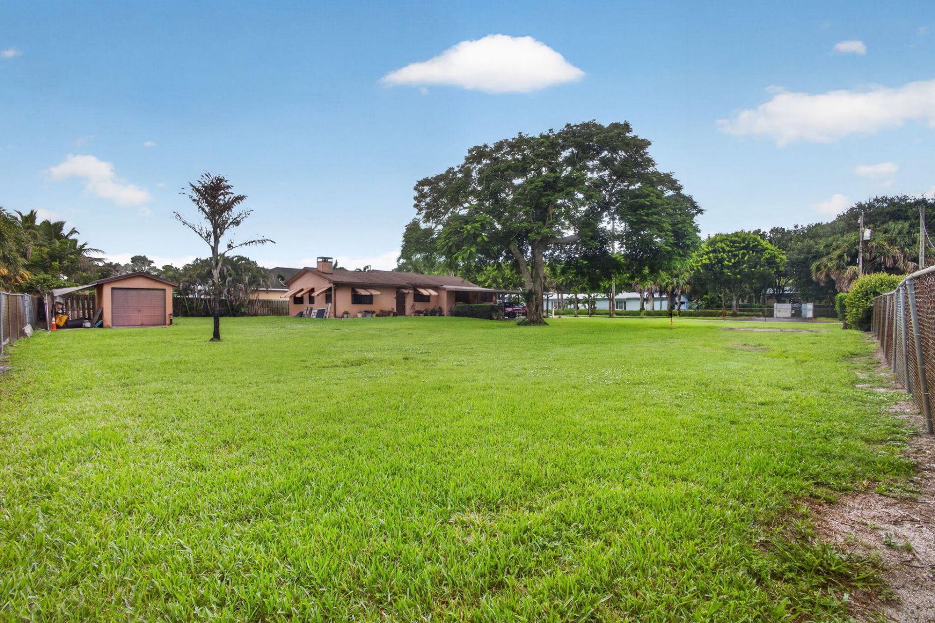 17596 Cinquez Park Road W, Jupiter, FL 33458 Photo