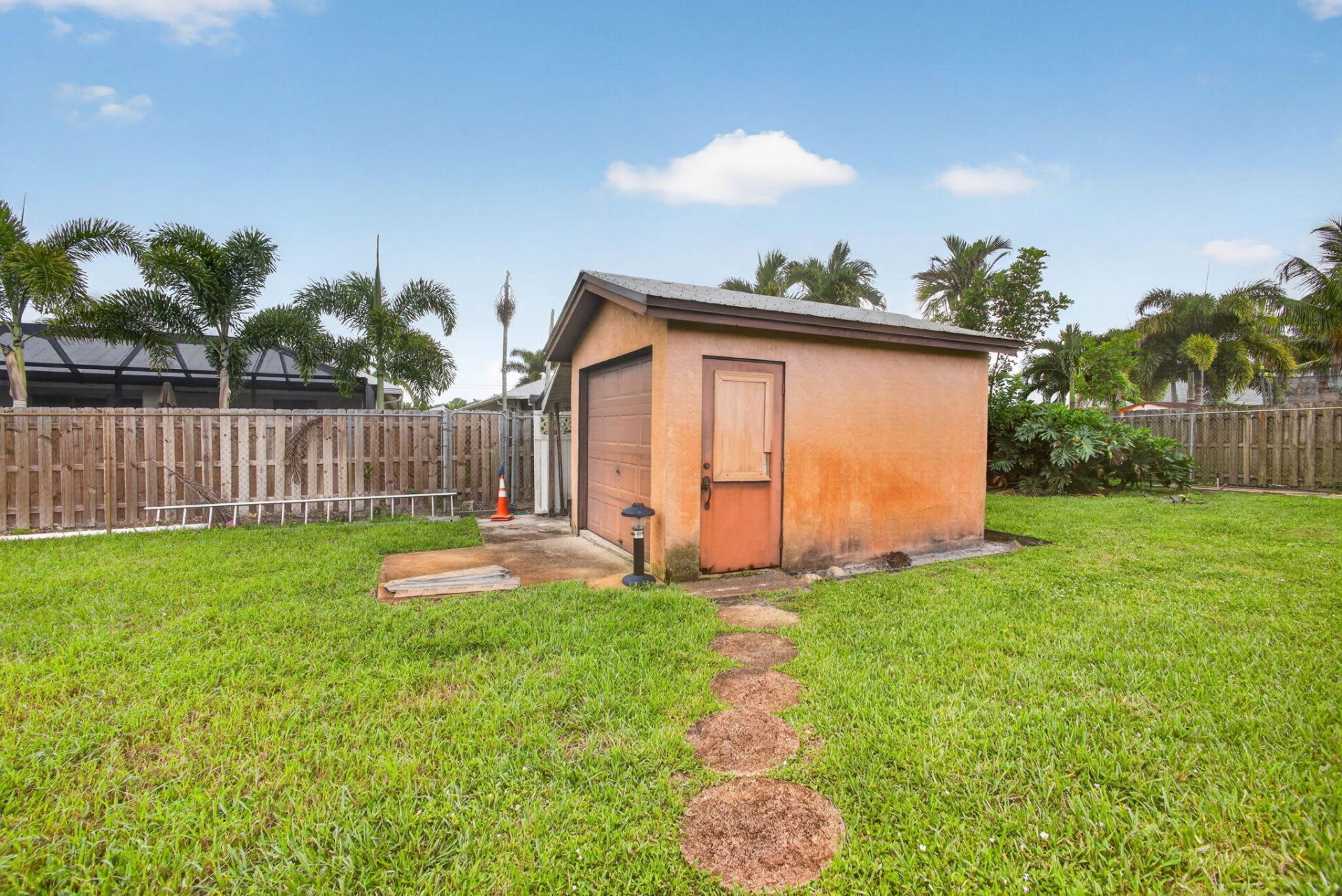 17596 Cinquez Park Road W, Jupiter, FL 33458 Photo