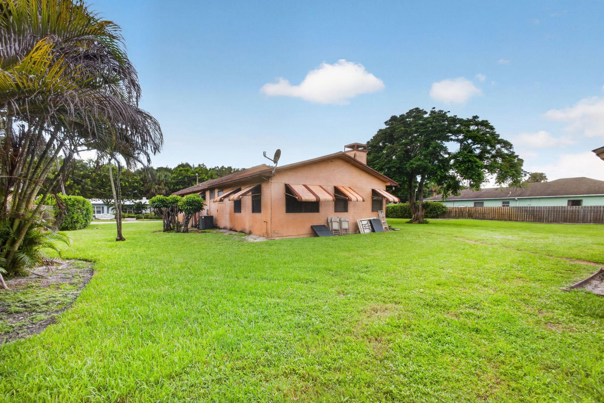 17596 Cinquez Park Road W, Jupiter, FL 33458 Photo