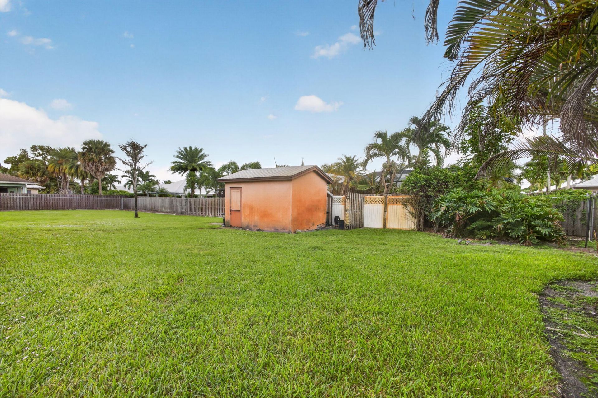 17596 Cinquez Park Road W, Jupiter, FL 33458 Photo