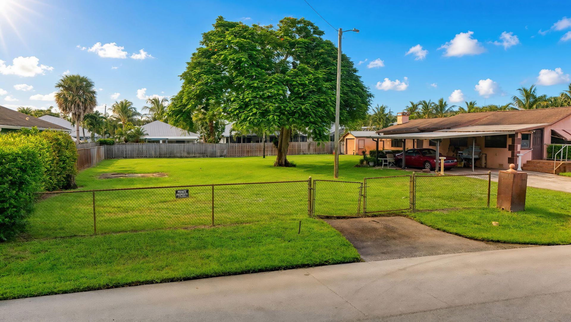 17596 Cinquez Park Road W, Jupiter, FL 33458 Photo