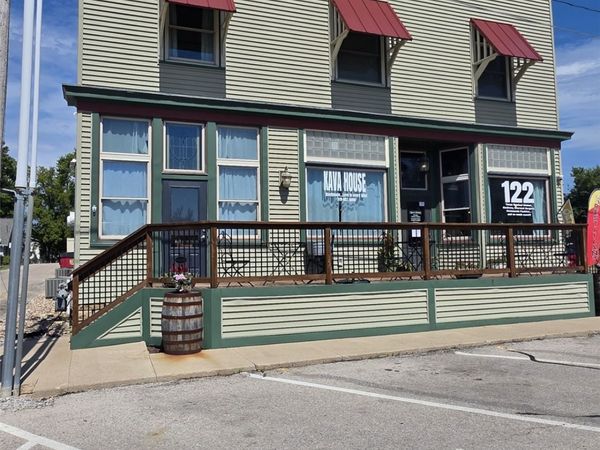 122 2nd Street SE, Swisher, IA 52338