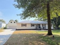 home photo