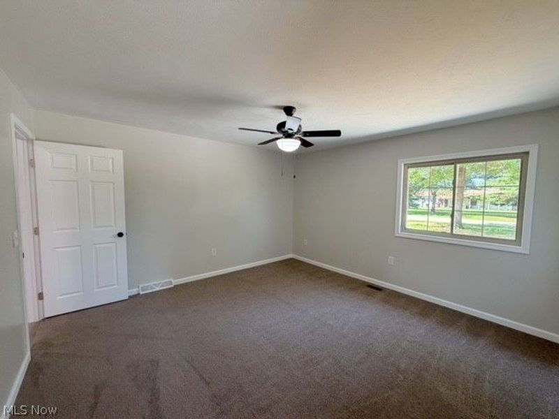 11349 East Avenue NE, Sandyville, OH 44671 Photo 10