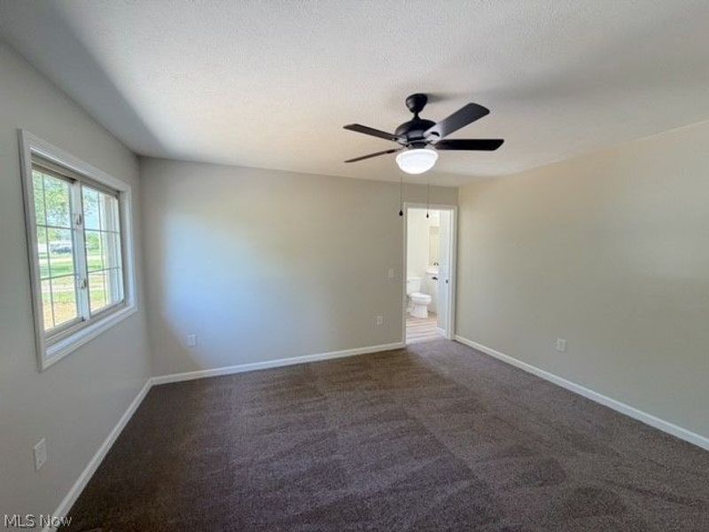 11349 East Avenue NE, Sandyville, OH 44671 Photo 11