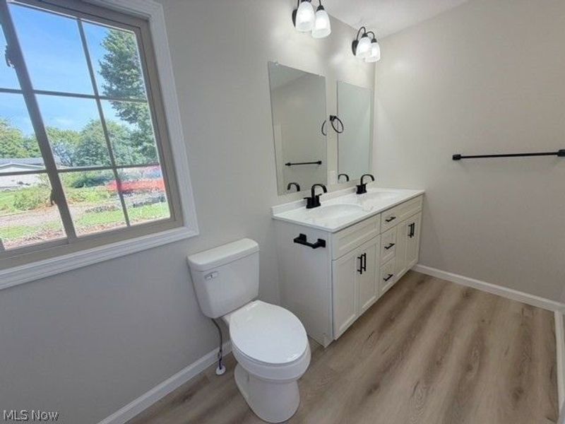 11349 East Avenue NE, Sandyville, OH 44671 Photo 12