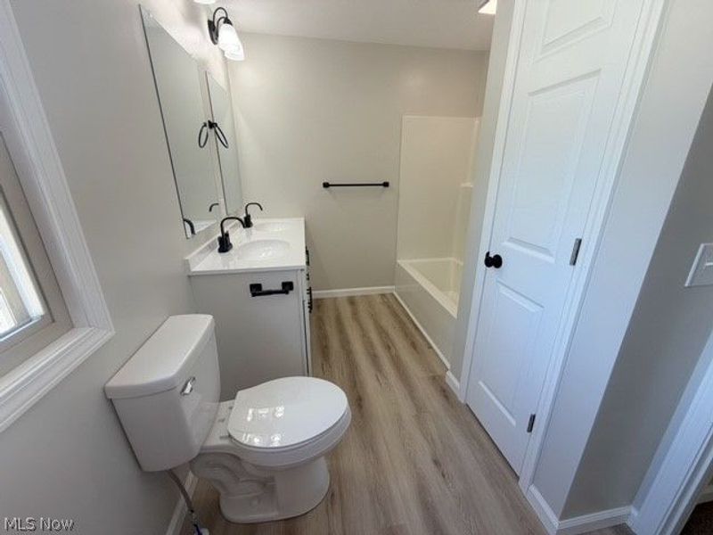 11349 East Avenue NE, Sandyville, OH 44671 Photo 13