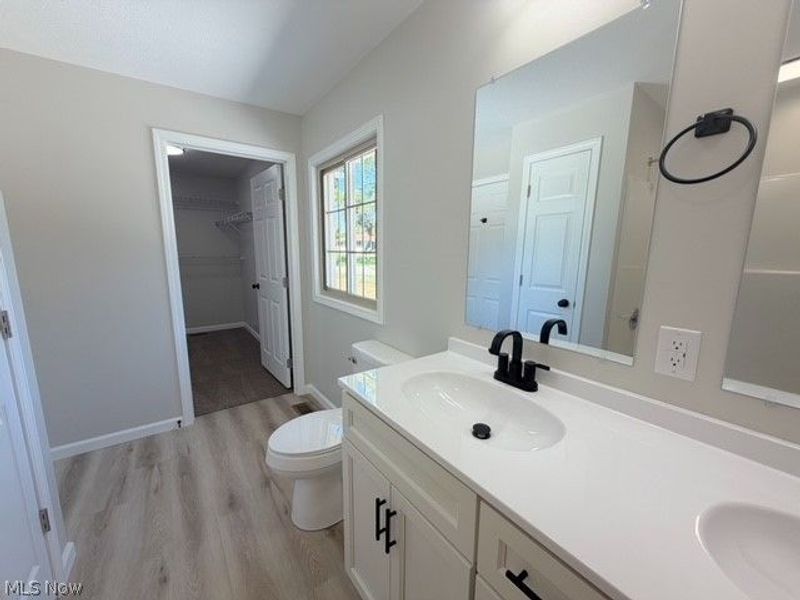 11349 East Avenue NE, Sandyville, OH 44671 Photo 14
