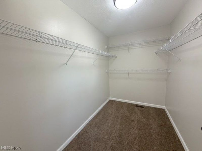 11349 East Avenue NE, Sandyville, OH 44671 Photo 15