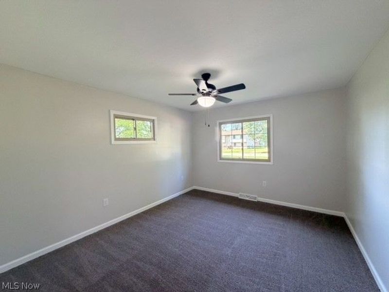 11349 East Avenue NE, Sandyville, OH 44671 Photo 16