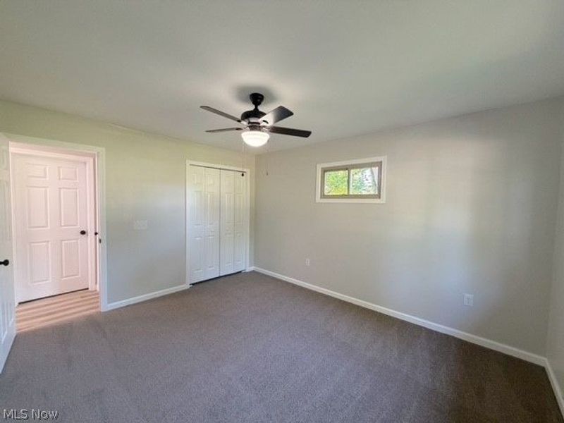 11349 East Avenue NE, Sandyville, OH 44671 Photo 17