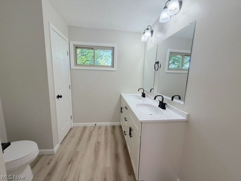 11349 East Avenue NE, Sandyville, OH 44671 Photo 18