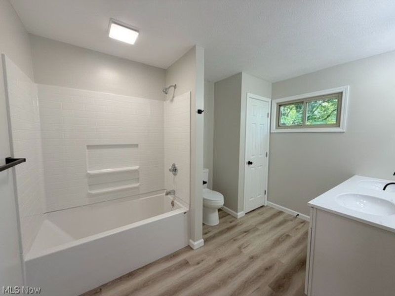 11349 East Avenue NE, Sandyville, OH 44671 Photo 19