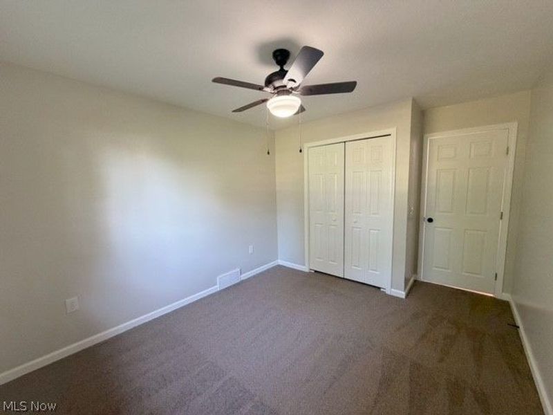 11349 East Avenue NE, Sandyville, OH 44671 Photo 20