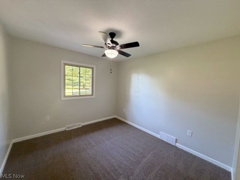 11349 East Avenue NE, Sandyville, OH 44671 Photo 21