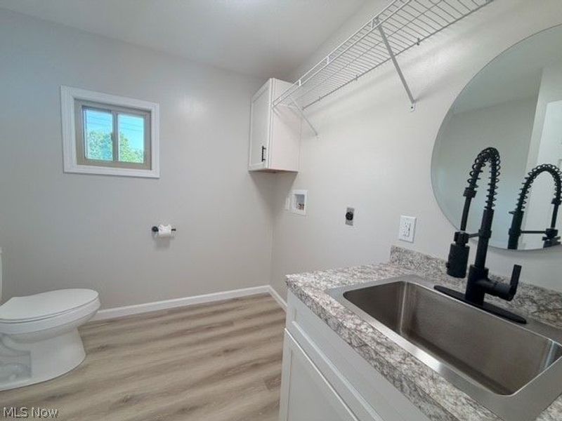 11349 East Avenue NE, Sandyville, OH 44671 Photo 22