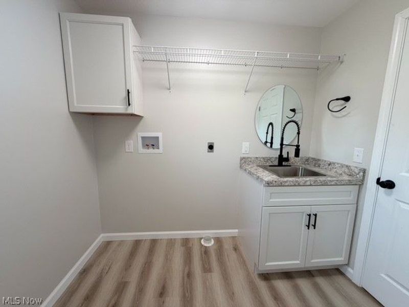11349 East Avenue NE, Sandyville, OH 44671 Photo 23