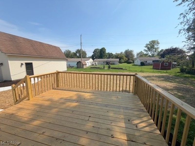 11349 East Avenue NE, Sandyville, OH 44671 Photo 30