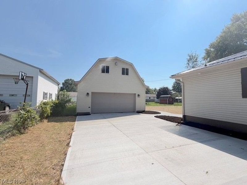 11349 East Avenue NE, Sandyville, OH 44671 Photo 31