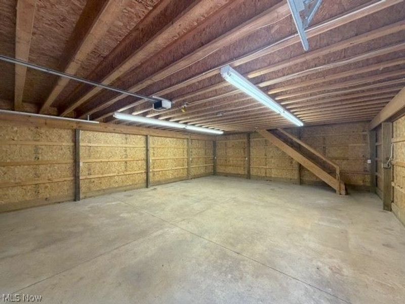 11349 East Avenue NE, Sandyville, OH 44671 Photo 32