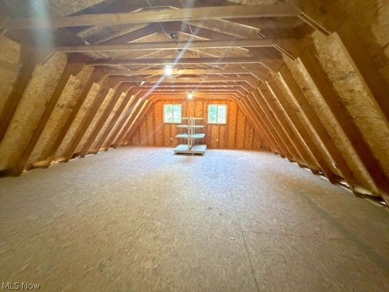 11349 East Avenue NE, Sandyville, OH 44671 Photo 33
