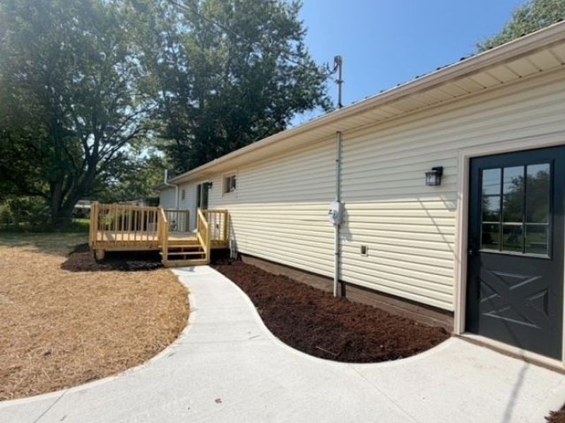 11349 East Avenue NE, Sandyville, OH 44671 Photo 35