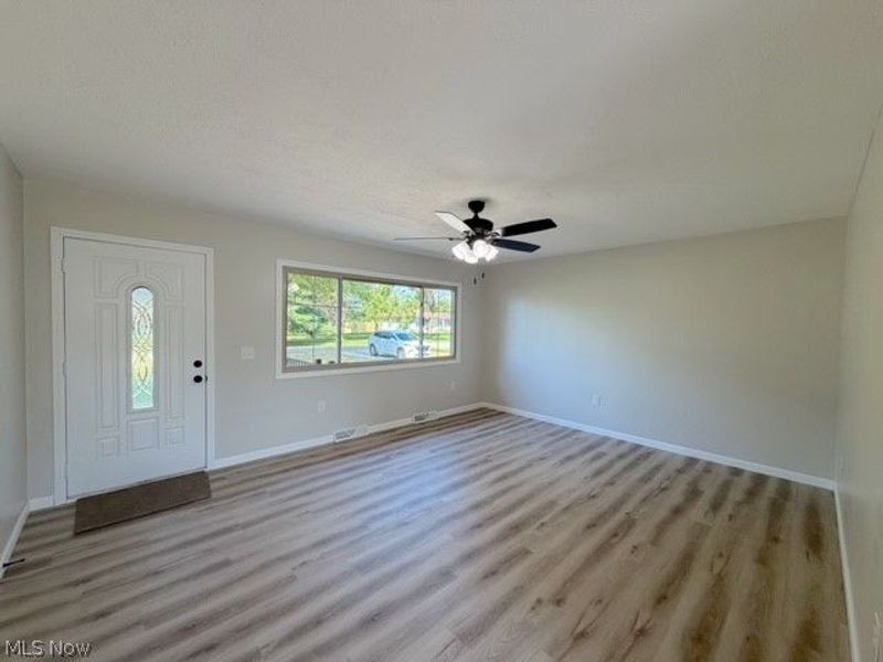 11349 East Avenue NE, Sandyville, OH 44671 Photo 5